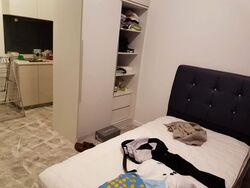 Q Bay Residences (D18), Condominium #524156181